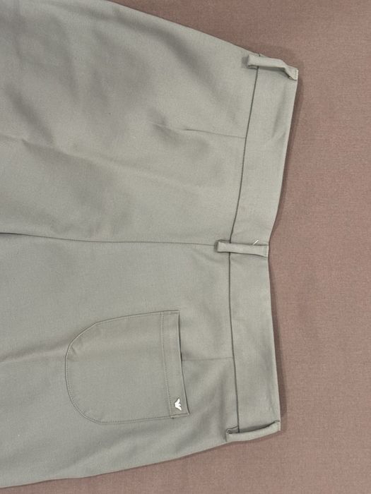 Calças Emporio Armani Jeans