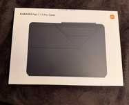 Xiaomi Pad 7 / 7 Pro Cover /etui magnetyczne