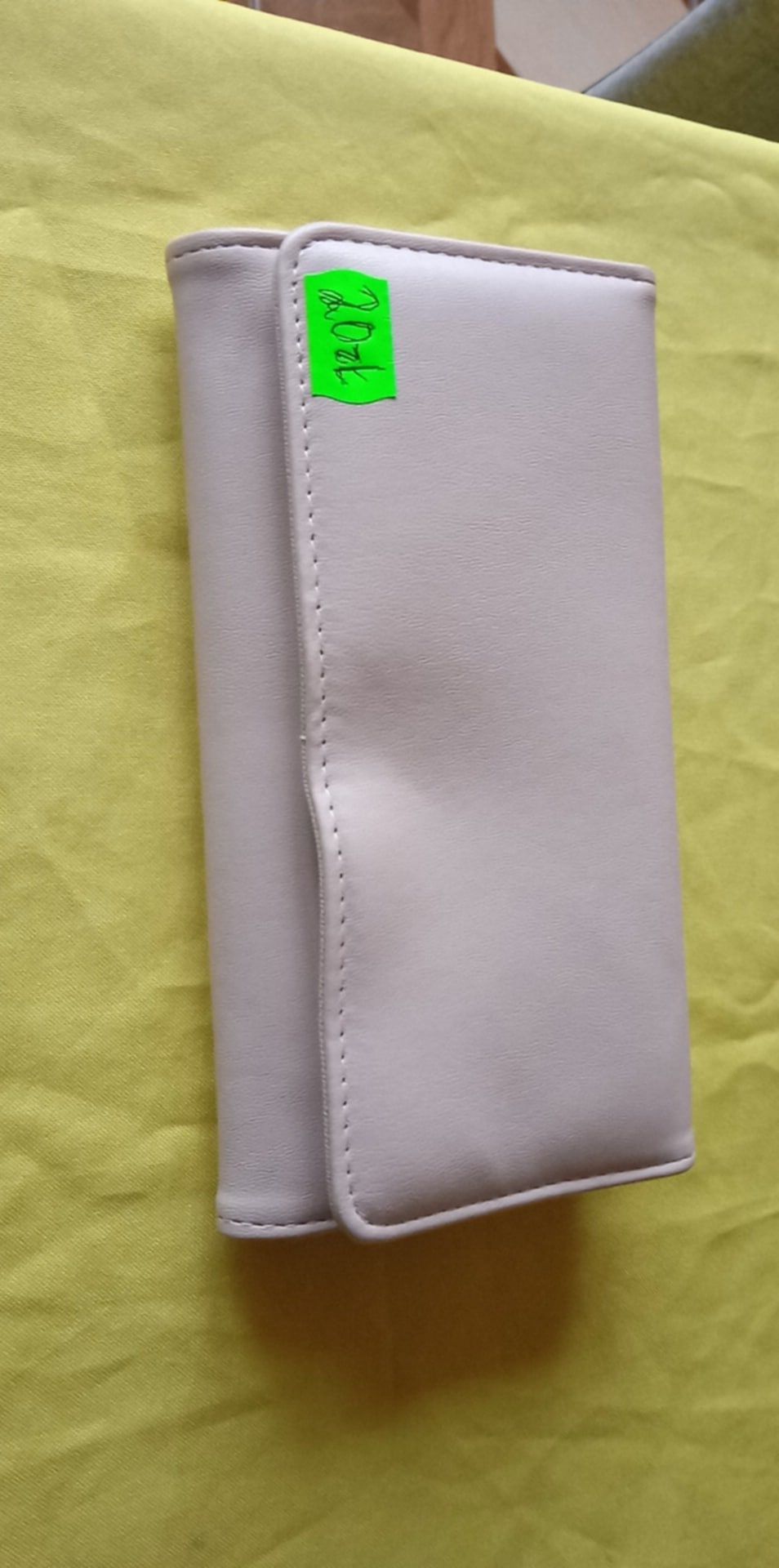 Portfel    damski
