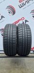 Літо 215/60/R15 6.9 мм Firestone 2шт Колеса Резина Шини Склад
