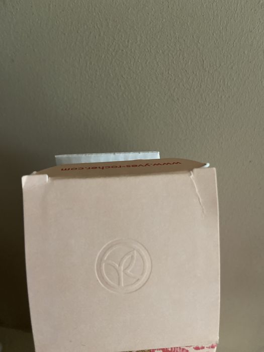 Eau de toilette Collection Ete