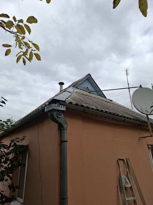 Продаж будинку Нові Безрадичі,вул.Жовтнева.Київська обл,15 км до Києва