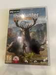 theHunter: Call of the Wild