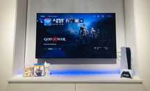 Магазин. Установка Цифровых игр PS4 PS5 PlayStation Игры пс5 Witcher