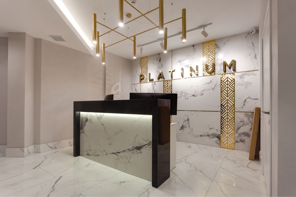 Без комісії! Продаж квартири в ЖК Щасливий Платинум просп В. Чорновола