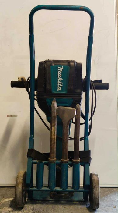 Makita HM1812 Młot