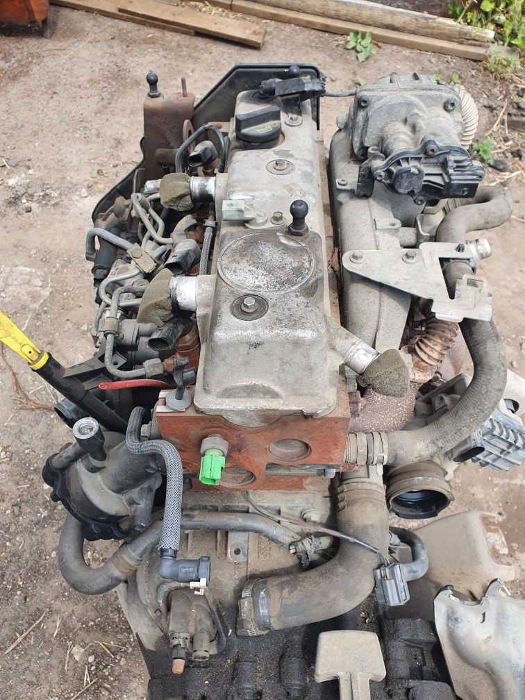 Розборка Форд Фокус МК 2,3 шрот ford focus  2004-2018