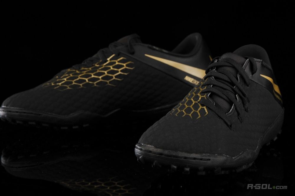 Buty Nike HYPERVENOM X roz.42-44 STAN IDEALNY!!!