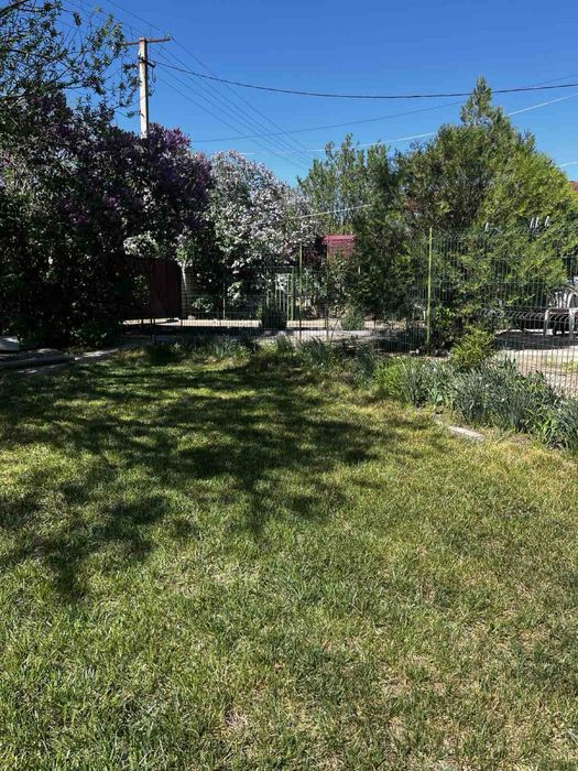 Продаю Дом в с. Калиновка