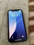Iphone 12 mini 128gb