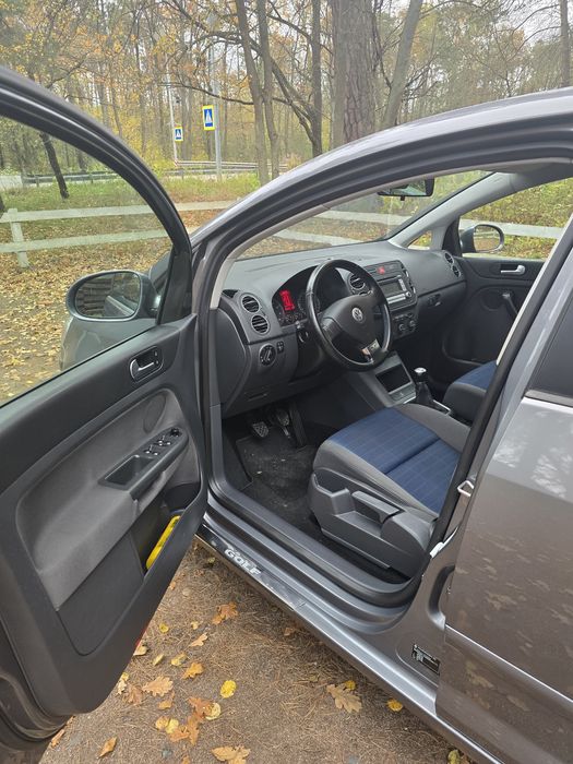 Продам вольцваген гольф