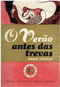 6750

O Verão Antes das Trevas
de Doris Lessing