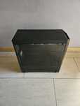 Obudowa Cooler Master