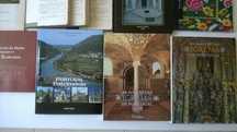 Vários Livros - Portugal, Património, Fotobiografia, Dicionário, etc