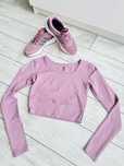 Кросовки женские  Adidas