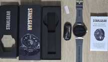 Smartwatch duzy meski