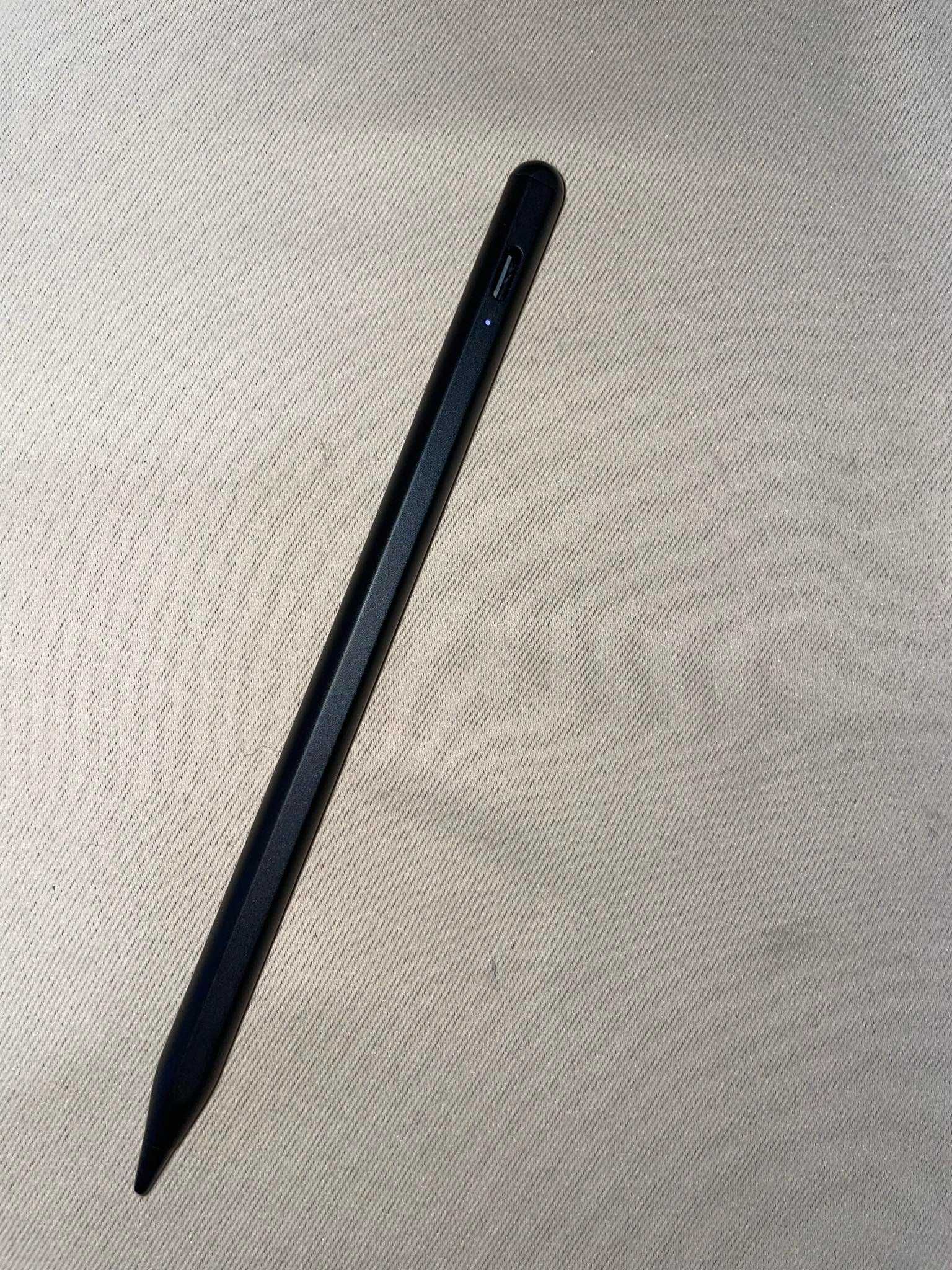 Rysik Stylus pen 2s do ekranów dotykowych