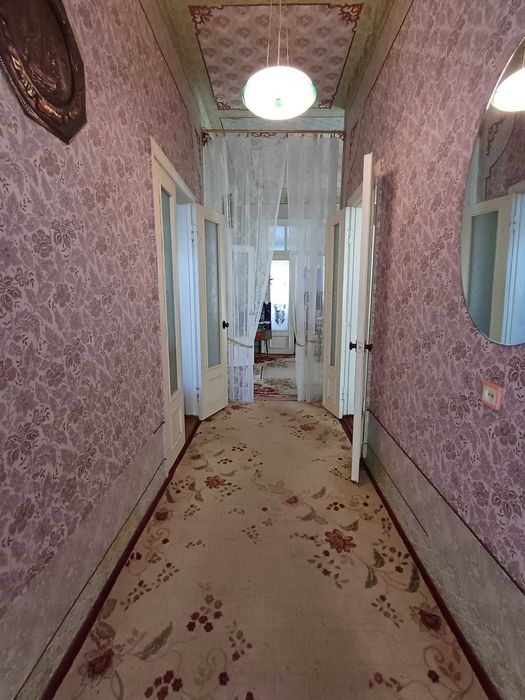 Продам дом в пгт Доброслав