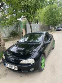 Продається Opel Tigra 1998