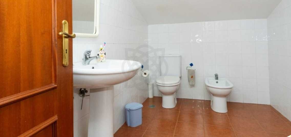 Quinta em Sobreiro-Mafra