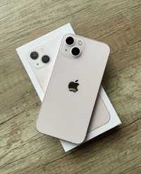 IPhone 13 128gb Pink