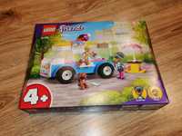 Lego Friends 41715