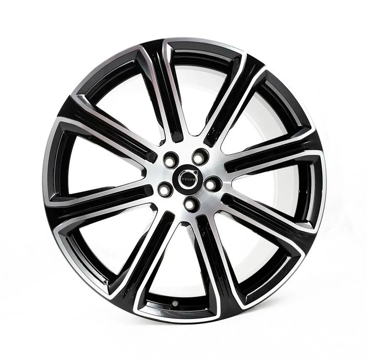 Oryginalne Felgi VOLVO 21 XC40 XC60 XC70 XC90