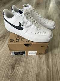 Nike Court DH2987