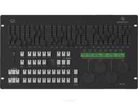 IMG Stageline DMX-4840