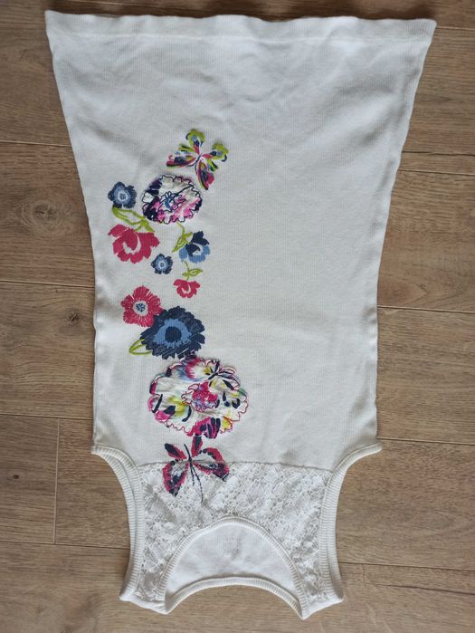 Майки разных тм для девочек и миниатюрной мамочки