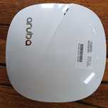 Radiowa stacja bazowa Aruba JX936A