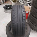 Opona Letnia FALKEN 235/55R19 105Y