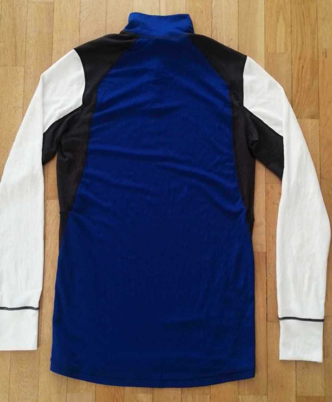 Golf/bluzka Bjorn Daehlie Pure Function