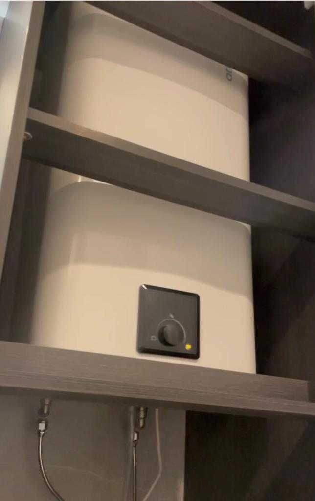 Продаж 2 кімнатної квартири в ЖК Бульвар фонтанів,вул. Саперне поле 5