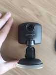 mio mivue c320 wideorejestrator