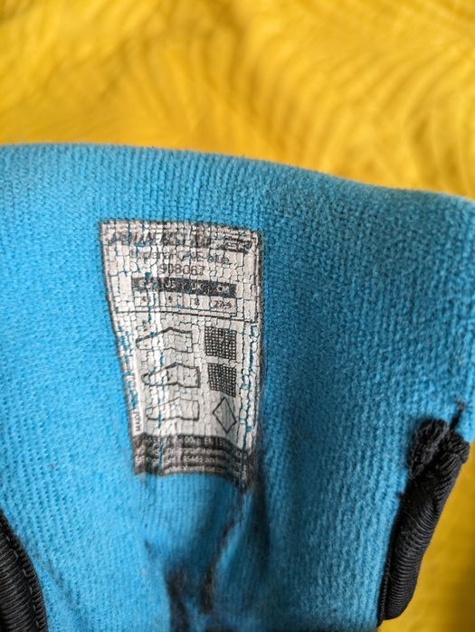 Rolki Powerslide Imperial 43 koła 80mm