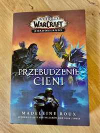 World of Warcraft: Przebudzenie Cieni