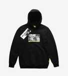 Nowa BLUZA ZIP SKLAD z kapturem XXL