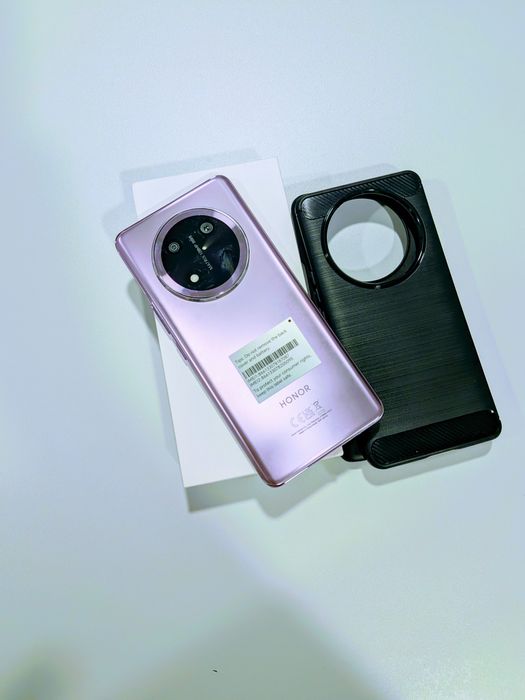 Honor Magic 7 lite 512GB