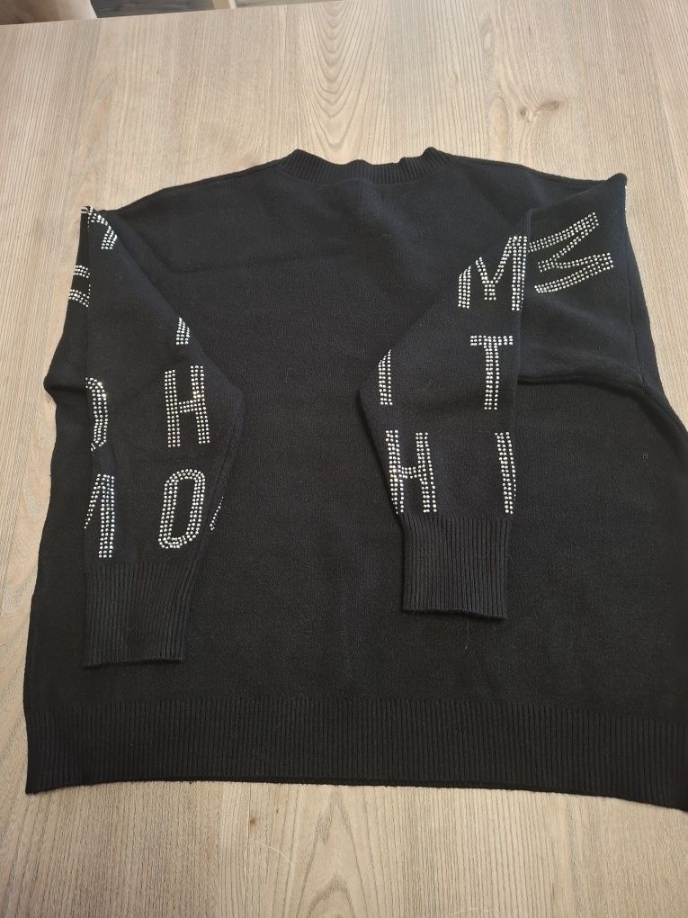 Sweter Mohito s/xl