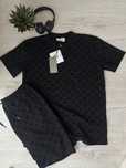 Nowy  Dres Gucci