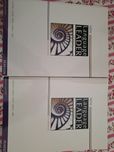 Livros Language leader inglês
