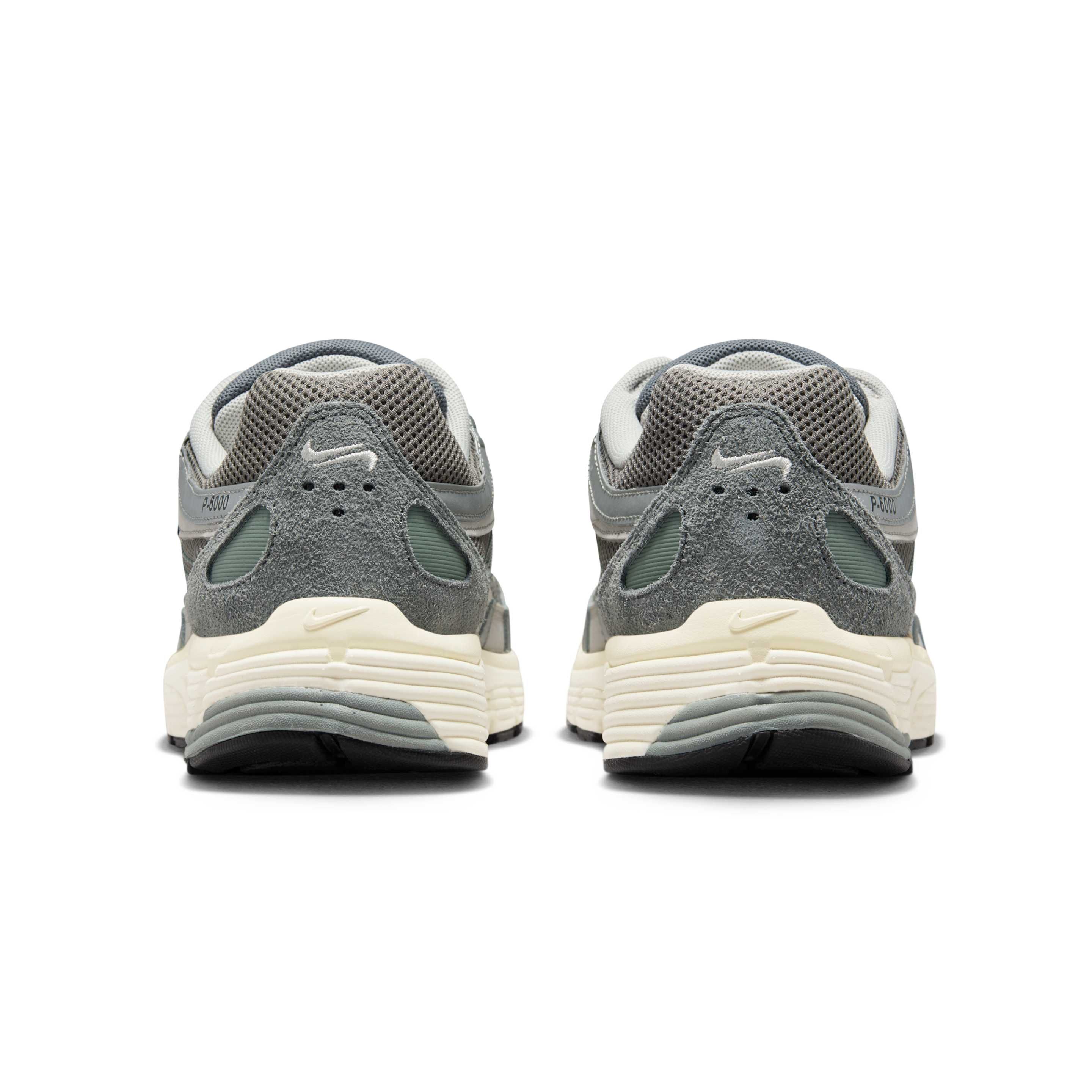 ОРИГИНАЛ‼️ Nike P-6000 FN7509-029 кроссовки мужские кросівки чоловічі
