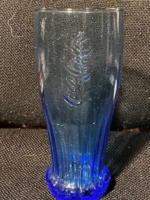 Coca Cola Glass 2013 – McDonalds – Edição Limitada [6]