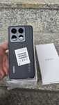 Xiaomi 14t pro 512