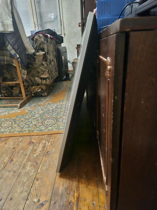 Телевізор панасонік 55 бу