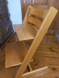 stokke krzesełko krzeslo tripp trapp peter opsvik edycja spec (66)