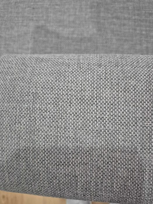 Sofa narożna rozkładana