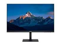Monitor Huawei Preto