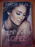 Amor Real " Jennifer Lopez